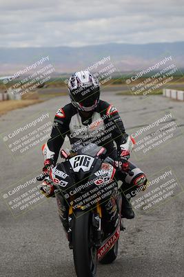 media/Apr-26-2024-TrackDaz (Fri) [[c4b677d280]]/Around the Pits/
